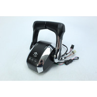 ✨NEW✨OLD STOCK! Suzuki Outboard Multi Engine Binnacle Remote Control Box