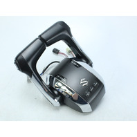✨NEW✨OLD STOCK! Suzuki Outboard Multi Engine Binnacle Remote Control Box