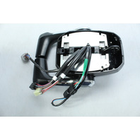 ✨NEW✨OLD STOCK! Suzuki Outboard Multi Engine Binnacle Remote Control Box