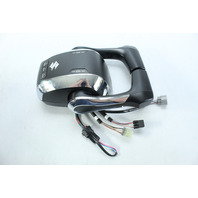 ✨NEW✨OLD STOCK! Suzuki Outboard Multi Engine Binnacle Remote Control Box