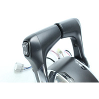 ✨NEW✨OLD STOCK! Suzuki Outboard Multi Engine Binnacle Remote Control Box