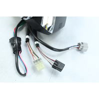 ✨NEW✨OLD STOCK! Suzuki Outboard Multi Engine Binnacle Remote Control Box