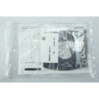 ✨NEW✨OLD STOCK! Suzuki Outboard Multi Engine Binnacle Remote Control Box