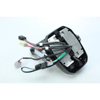 ✨NEW✨OLD STOCK! Suzuki Outboard Multi Engine Binnacle Remote Control Box