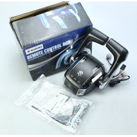✨NEW✨OLD STOCK! Suzuki Outboard Multi Engine Binnacle Remote Control Box