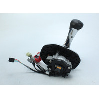 NEW✨OLD STOCK! Suzuki Outboard Single Engine Flush Mount Remote Control Box