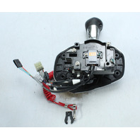 NEW✨OLD STOCK! Suzuki Outboard Single Engine Flush Mount Remote Control Box