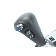 NEW✨OLD STOCK! Suzuki Outboard Single Engine Flush Mount Remote Control Box