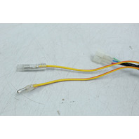 NEW IN BOX! OEM Mercury 4500 Gen II Console Top Mount Remote Control With Trim