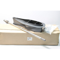 ✨NEW✨OLD STOCK! OEM Mercury Spacer Kit XL Grey Rigging System ✨IN BOX