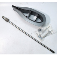 ✨NEW✨OLD STOCK! OEM Mercury Spacer Kit XL Grey Rigging System ✨IN BOX