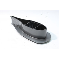 ✨NEW✨OLD STOCK! OEM Mercury Spacer Kit XL Grey Rigging System ✨IN BOX