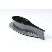 ✨NEW✨OLD STOCK! OEM Mercury Spacer Kit XL Grey Rigging System ✨IN BOX