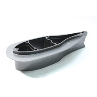 ✨NEW✨OLD STOCK! OEM Mercury Spacer Kit XL Grey Rigging System ✨IN BOX