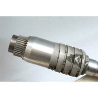 ✨NEW✨OLD STOCK! OEM Mercury Spacer Kit XL Grey Rigging System ✨IN BOX