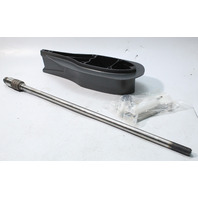 ✨NEW✨OLD STOCK! OEM Mercury Spacer Kit XL Grey Rigging System ✨IN BOX