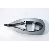 ✨NEW✨OLD STOCK! OEM Mercury Spacer Kit XL Grey Rigging System ✨IN BOX