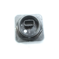 NEW✨OLD STOCK! Suzuki Dual Engine Start/Stop Control Panel SPC 2.0 IN BOX