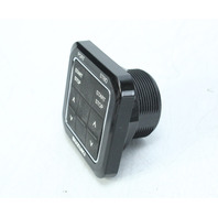 NEW✨OLD STOCK! Suzuki Dual Engine Start/Stop Control Panel SPC 2.0 IN BOX