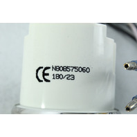 NEW IN BOX! OEM Yamaha CB - CS Analog Fuel Lever Meter 5 Wire With Hardware