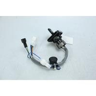 NEW IN BOX! OEM Suzuki Outboard Ignition Switch Panel W/ Key 9 - 325 HP DF