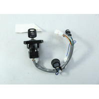 NEW IN BOX! OEM Suzuki Outboard Ignition Switch Panel W/ Key 9 - 325 HP DF