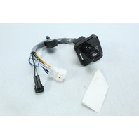 NEW IN BOX! OEM Suzuki Outboard Ignition Switch Panel W/ Key 9 - 325 HP DF