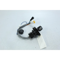 NEW IN BOX! OEM Suzuki Outboard Ignition Switch Panel W/ Key 9 - 325 HP DF