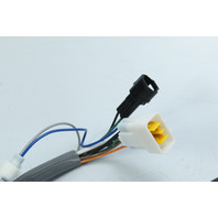 NEW IN BOX! OEM Suzuki Outboard Ignition Switch Panel W/ Key 9 - 325 HP DF