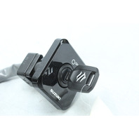 NEW IN BOX! OEM Suzuki Outboard Ignition Switch Panel W/ Key 9 - 325 HP DF
