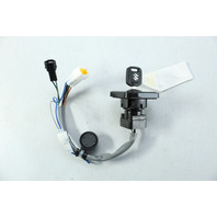 NEW IN BOX! OEM Suzuki Outboard Ignition Switch Panel W/ Key 9 - 325 HP DF