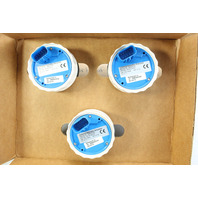 NEW IN BOX! OEM Mercury Marine Smart Tachometer & Speedometer W/ Harness Kit