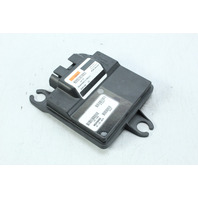 OEM Mercury Marine Command Module Box Version 80 DTS V6 V8 ✨1 YEAR WARRANTY