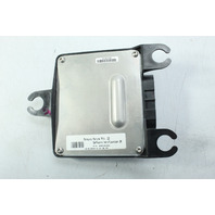 OEM Mercury Marine Command Module Box Version 80 DTS V6 V8 ✨1 YEAR WARRANTY
