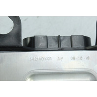 OEM Mercury Marine Command Module Box Version 80 DTS V6 V8 ✨1 YEAR WARRANTY