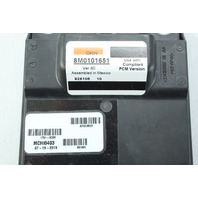 OEM Mercury Marine Command Module Box Version 80 DTS V6 V8 ✨1 YEAR WARRANTY