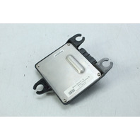 OEM Mercury Marine Command Module Box Version 80 DTS V6 V8 ✨1 YEAR WARRANTY