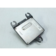 OEM Mercury Marine Command Module Box Version 80 DTS V6 V8 ✨1 YEAR WARRANTY