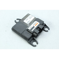 OEM Mercury Marine Command Module Box Version 80 DTS V6 V8 ✨1 YEAR WARRANTY