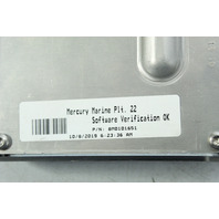 OEM Mercury Marine Command Module Box Version 80 DTS V6 V8 ✨1 YEAR WARRANTY
