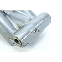 FOR PARTS ONLY Yamaha 1996 - 2010 Showa Power Trim Tilt 100 115 130 140 150 + HP