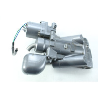 FOR PARTS ONLY Yamaha 1996 - 2010 Showa Power Trim Tilt 100 115 130 140 150 + HP