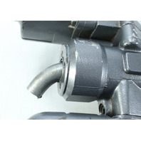 FOR PARTS ONLY Yamaha 1996 - 2010 Showa Power Trim Tilt 100 115 130 140 150 + HP