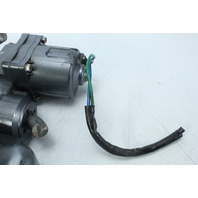 FOR PARTS ONLY Yamaha 1996 - 2010 Showa Power Trim Tilt 100 115 130 140 150 + HP
