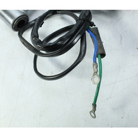 AS IS/FOR PARTS Yamaha 1996 - 2010 Showa Power Trim Tilt 100 115 130 140 150 +HP