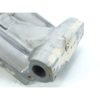 AS IS/FOR PARTS Yamaha 1996 - 2010 Showa Power Trim Tilt 100 115 130 140 150 +HP