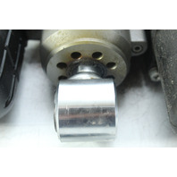 Yamaha 1996 - 2010 Showa Power Trim Tilt 2 Wire 100 115 130 140 + HP FOR PARTS