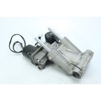 Yamaha 1996 - 2010 Showa Power Trim Tilt 2 Wire 100 115 130 140 + HP FOR PARTS