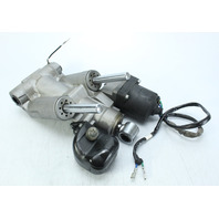 Yamaha 1996 - 2010 Showa Power Trim Tilt 2 Wire 100 115 130 140 + HP FOR PARTS