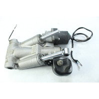 Yamaha 1996 - 2010 Showa Power Trim Tilt 2 Wire 100 115 130 140 + HP FOR PARTS